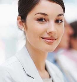 免费DDOS攻击测试工具