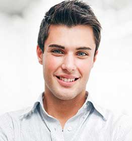 平台在线ddos压力测试