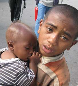 小黑ddos压力测试平台