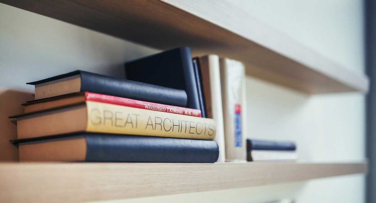 引人入胜的Web漏洞扫描工具