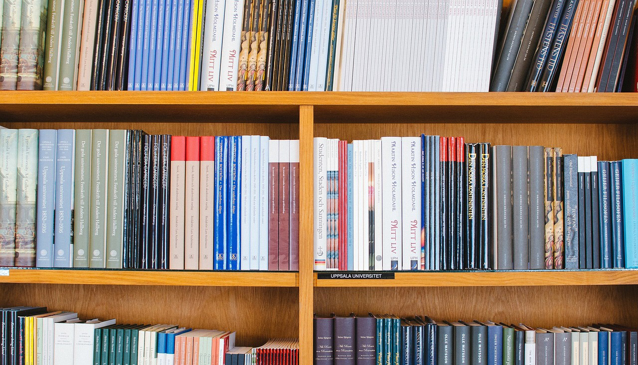 网页攻击器教程