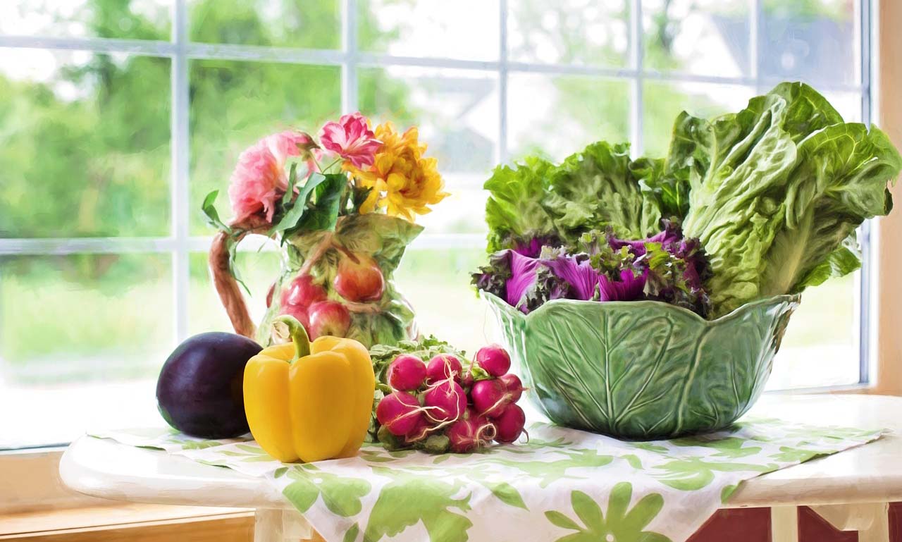 网站ddos隐藏源ip