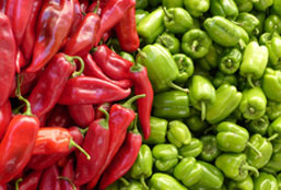 网站ddos隐藏源ip