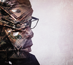 攻击网站在线工具