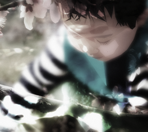 DDOS压力测试网页端