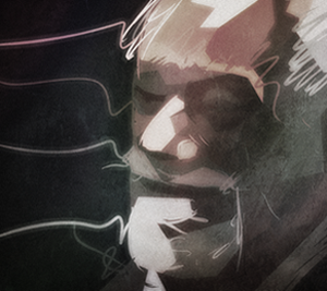 绿色无毒简单易用的ddos流量攻击购买