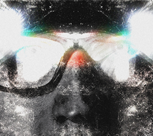 24小时自动充值的网页端ddos