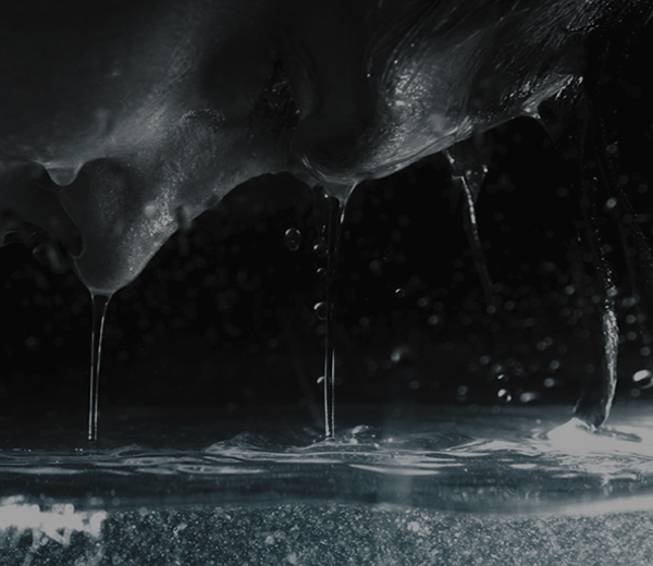 一手货源批发的ddos流量攻击购买