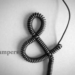 谁有资源分享的攻击网站在线工具