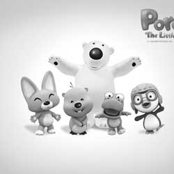 免费DDOS攻击测试工具