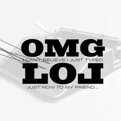 免费ddos在线攻击