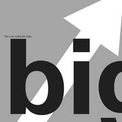 批发价格实惠的攻击网站在线工具