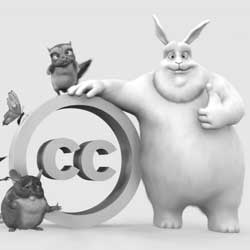 免费DDOS攻击测试工具