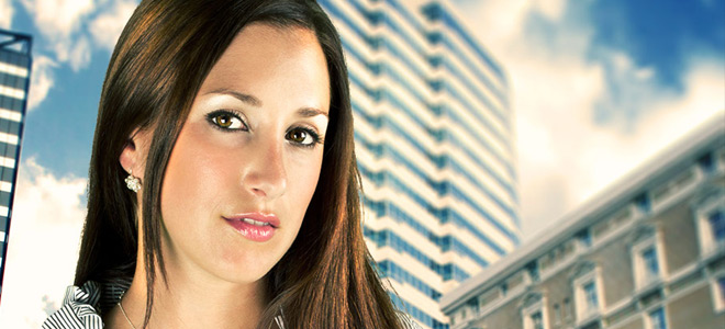 【英文版】国际化的网站攻击防护