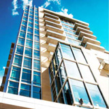 怎么去攻击一个网站与防护