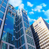 充满魔力的ddos流量攻击购买