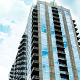 ddos流量攻击购买