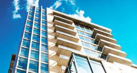 ddos在线压力测试平台