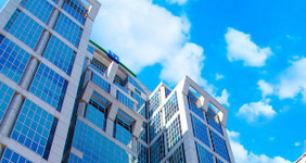 小黑ddos压力测试平台