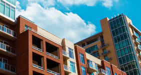 自动攻击网站工具下载